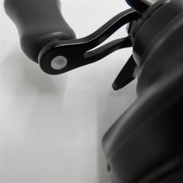 ２２タトゥーラＴＷ８０ＨＬ